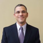 Michael Reinhorn, MD