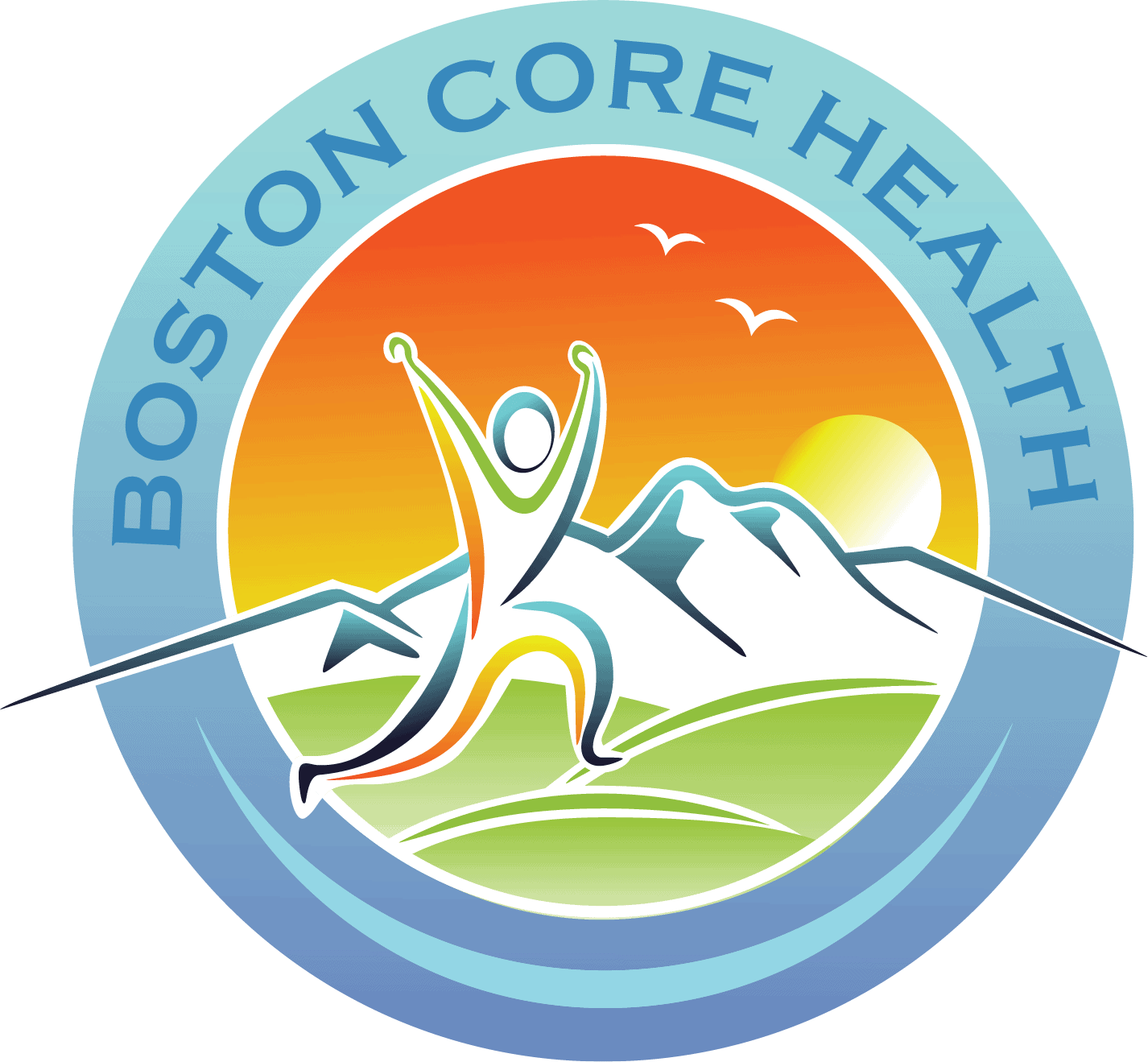 Abdominal Core Health - Boston Hernia