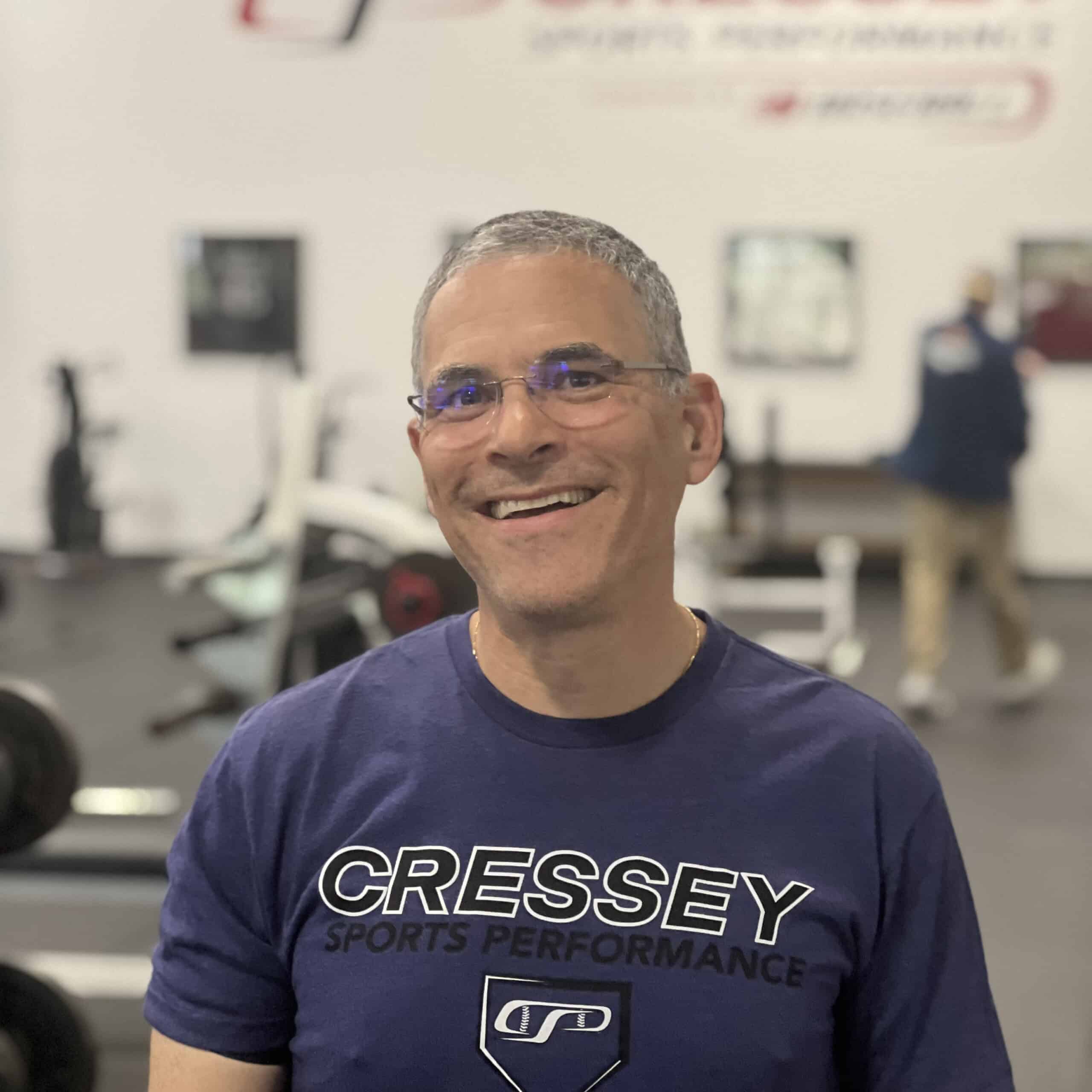 Strength Training A Crucial Component of Surgical Performance Boston