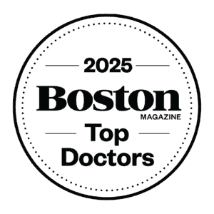 Banner Logo